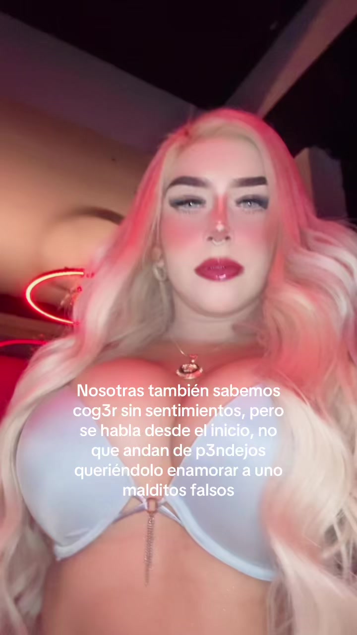 @Karolina Serpas