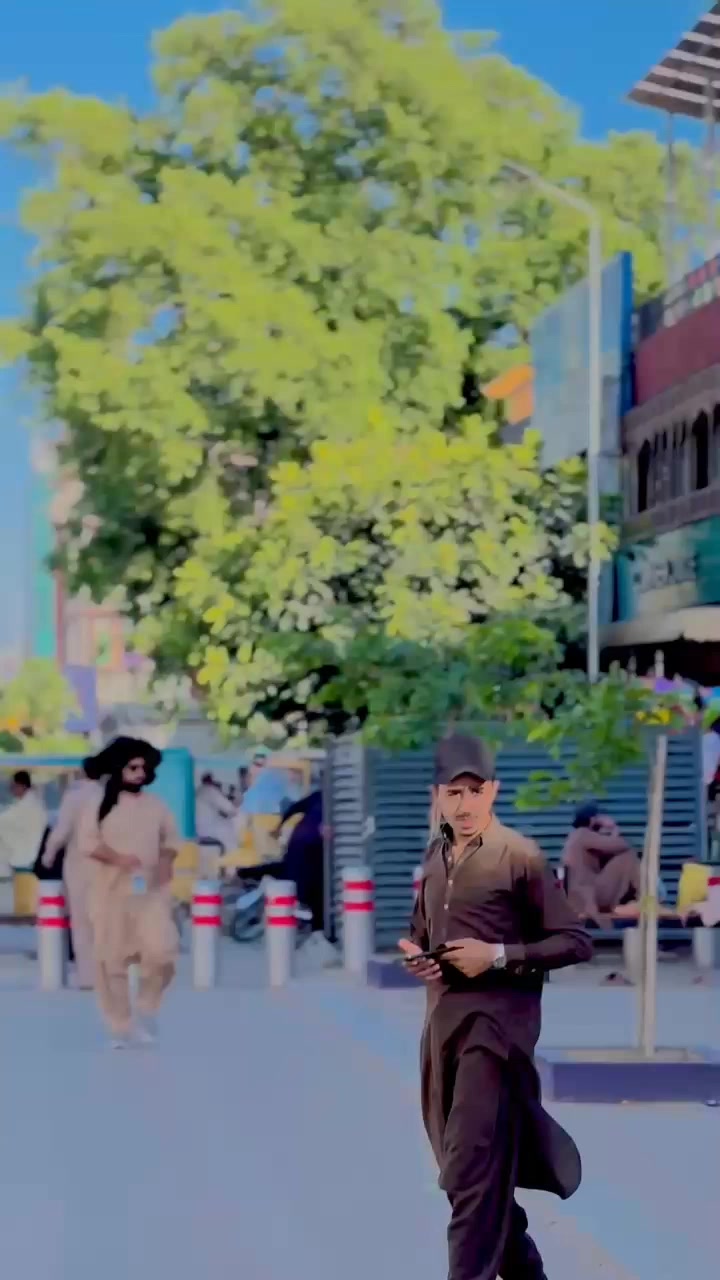 @🙌🔥EJAZ🔥🙌