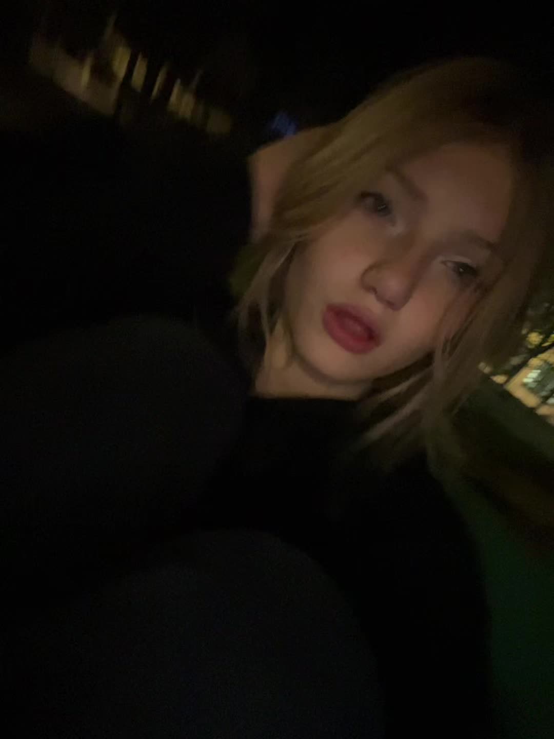 @nettork