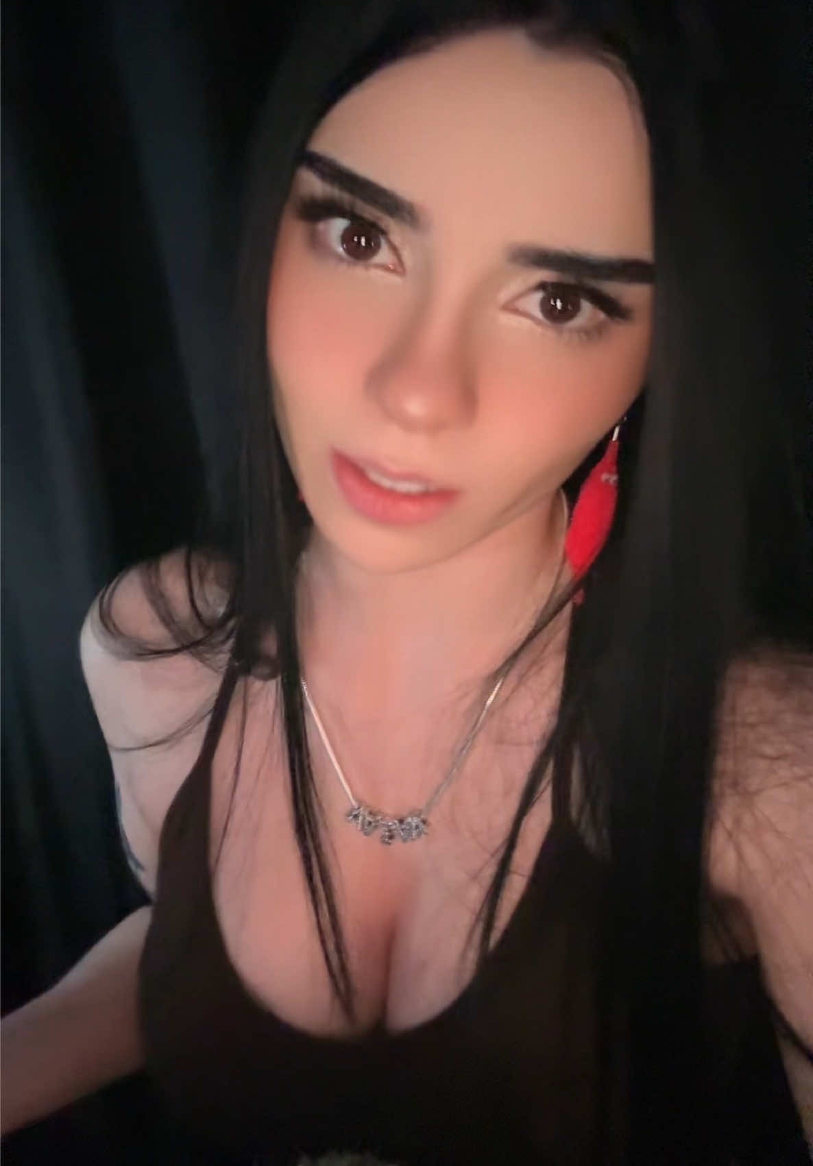 @Aviva