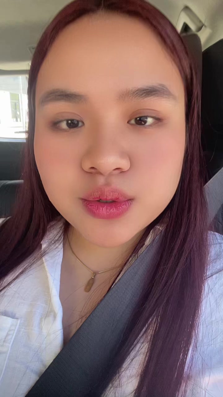 @Eliᥫ᭡🌸🦋