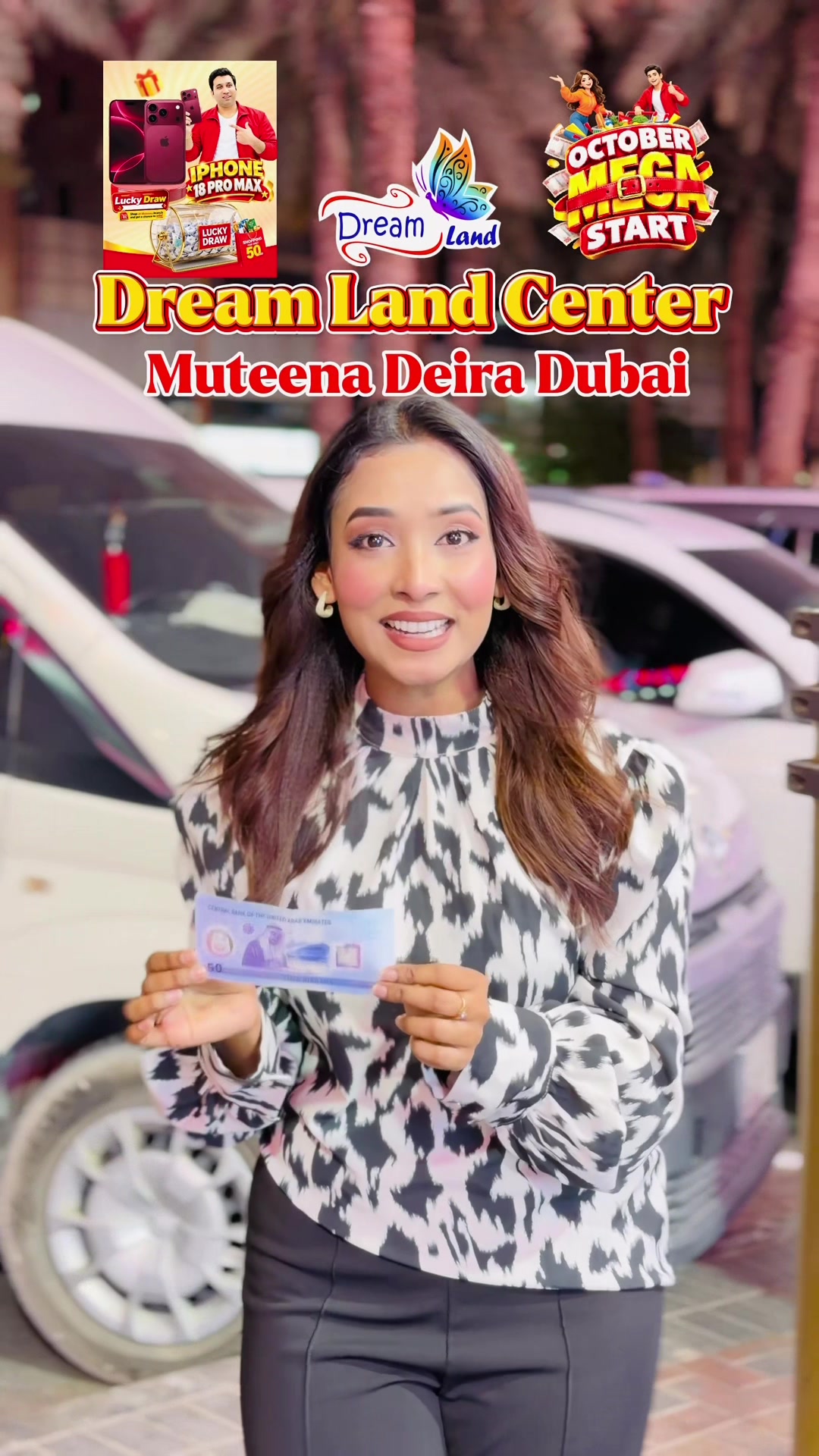 @🇧🇩SUBORNA👸AKTER🇦🇪