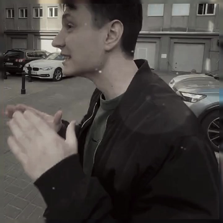@🕶Очки домера🕶 @