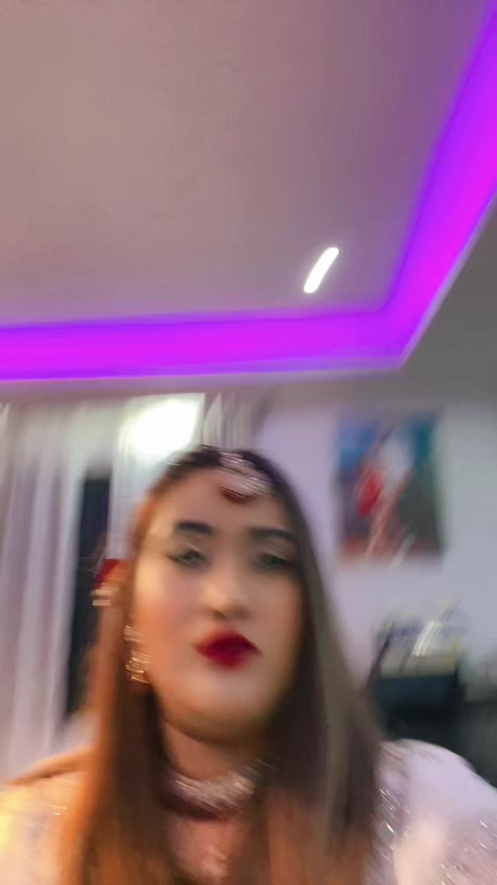 @Nats14