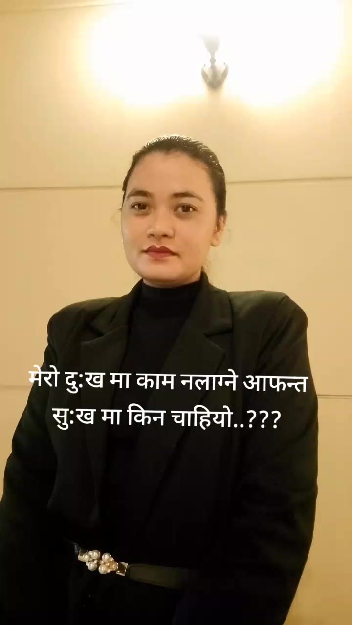 @magarni kanxi