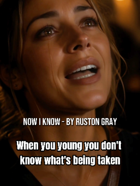 @Ruston Gray