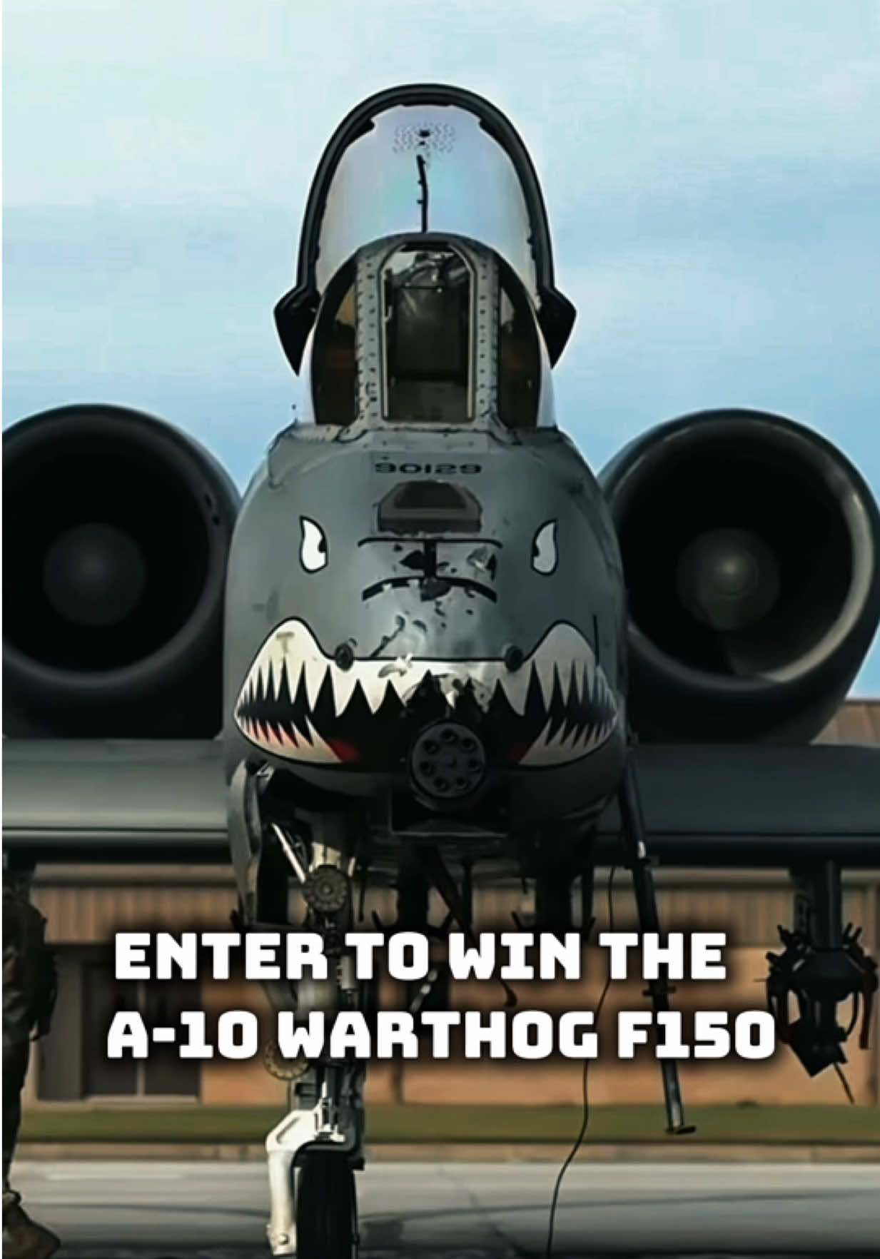 @Ground Speed Warriors