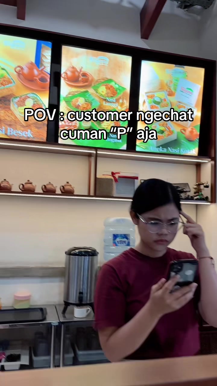 @Nasi Bogana Ny. An Lay