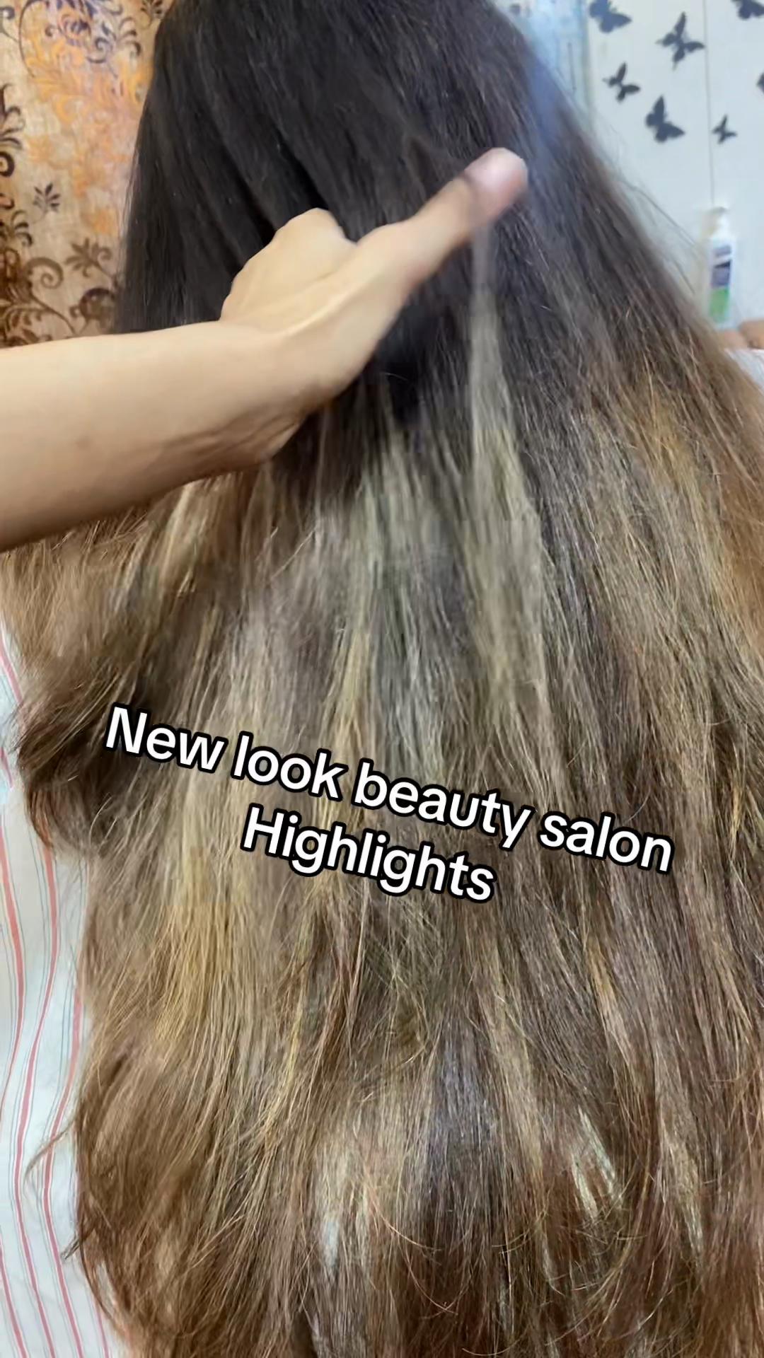 @New look beauty salon043