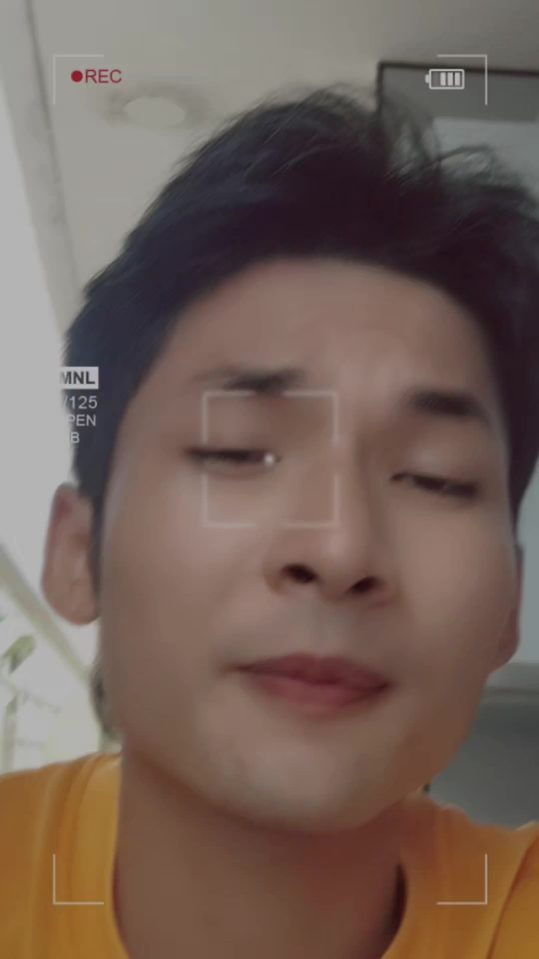 @đ˛đ˛ááááşá¸áááşá¸ááŹá¸đ˛đžLwin Minđ¤