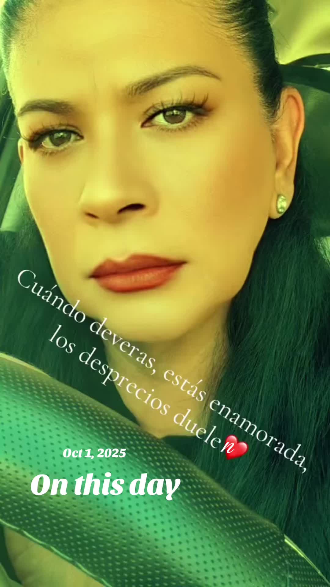 @Verónica luz