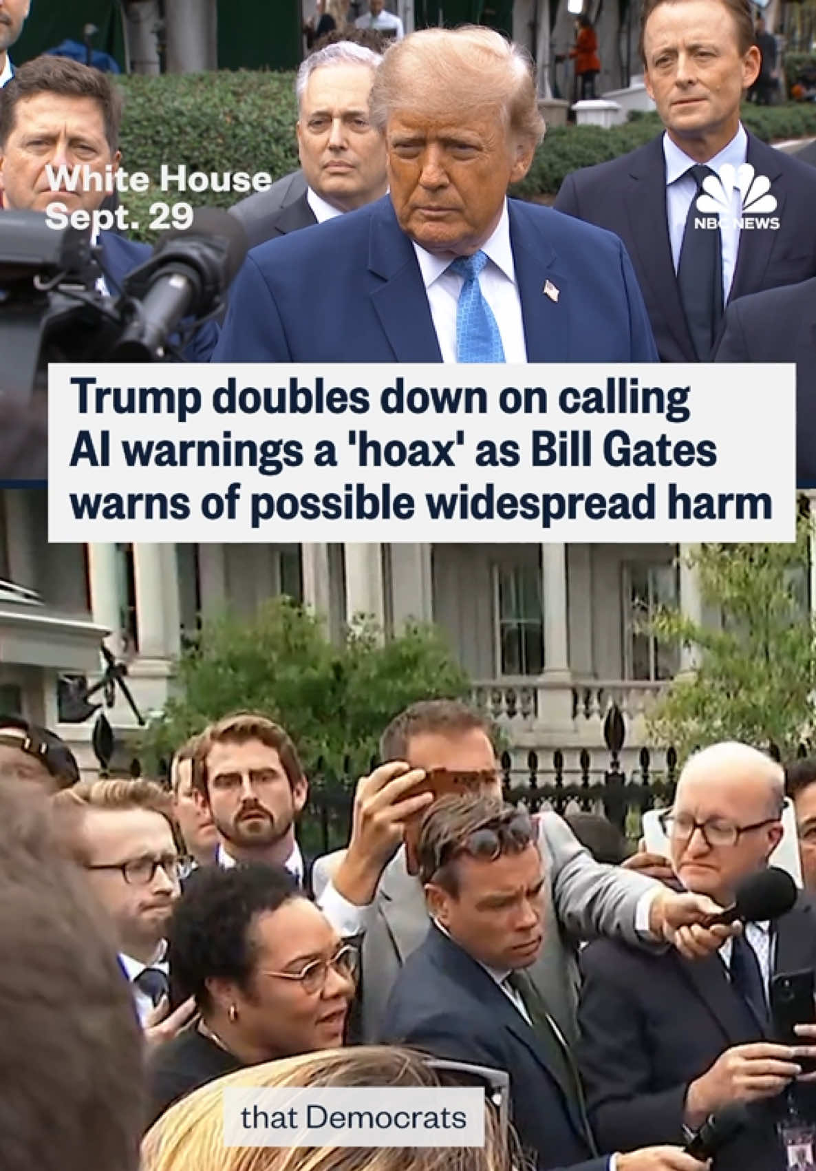 @nbcnews