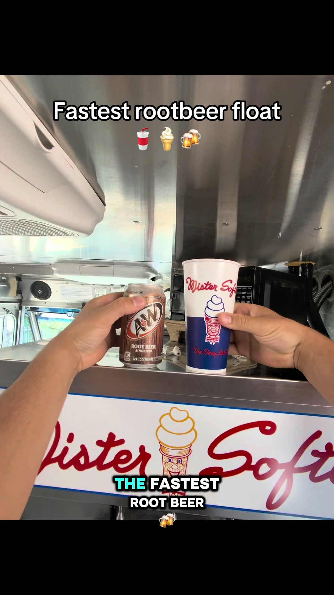 @fishtownmistersoftee