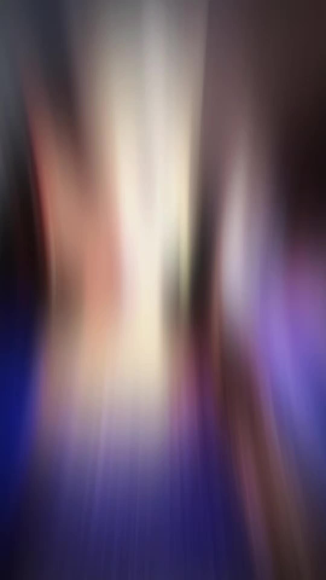 @Pallavi umaiyal🤍