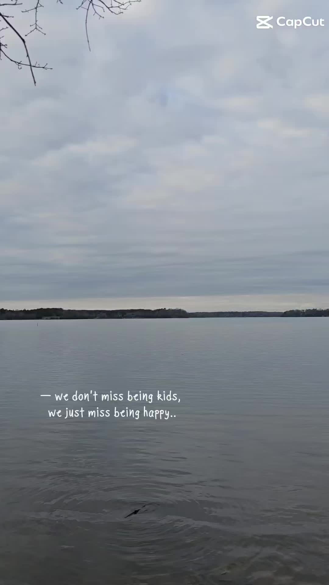 @𝓚𝓻𝓲𝓼𝓽𝓲𝓮-𝓐𝓷𝓷