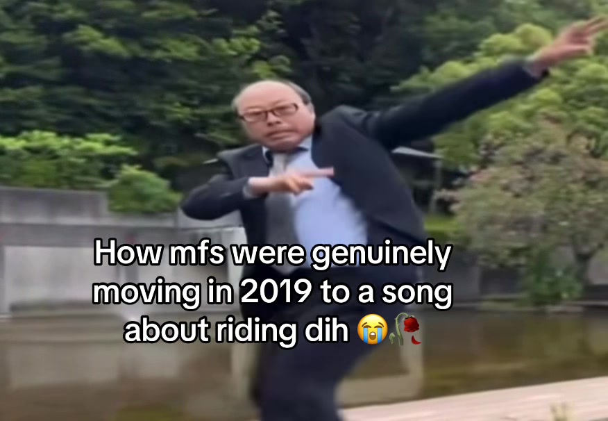 @𝘒𝘶𝘳𝘴𝘦