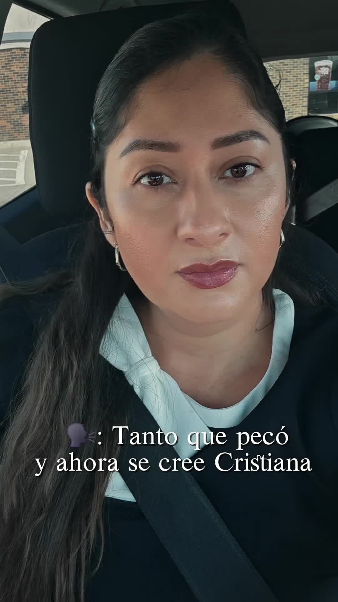 @Helen Rivera