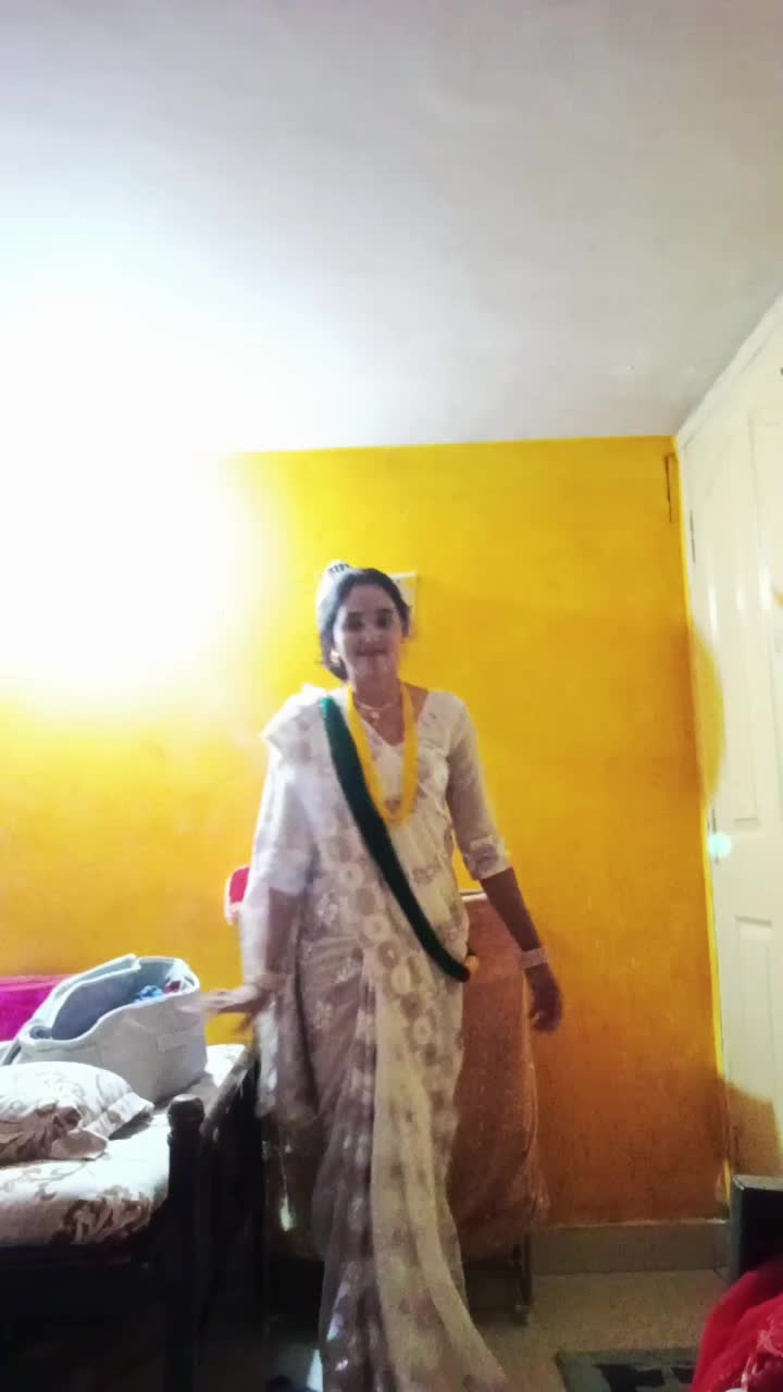 @bhawana123@