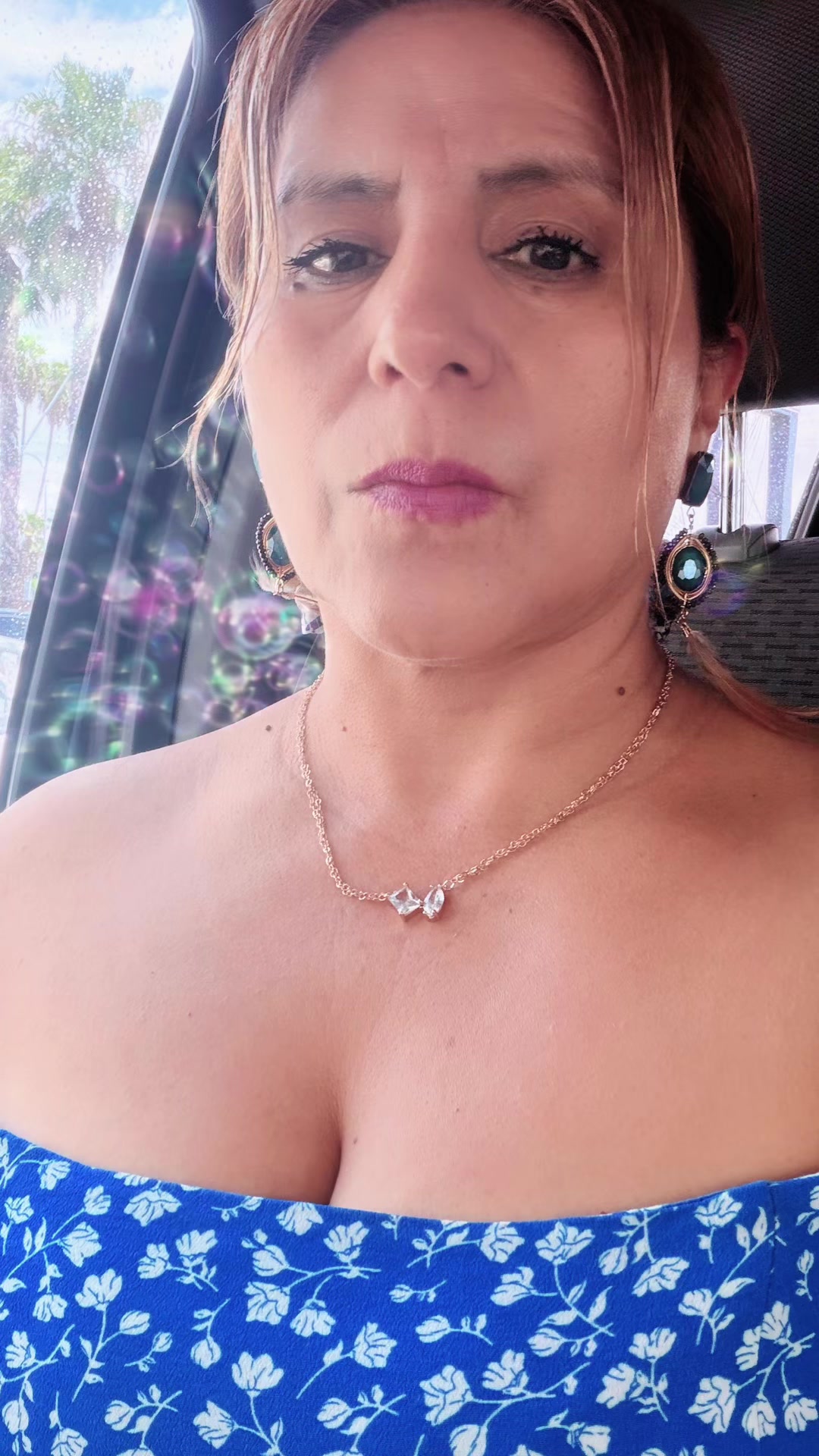 @Griseldarojas