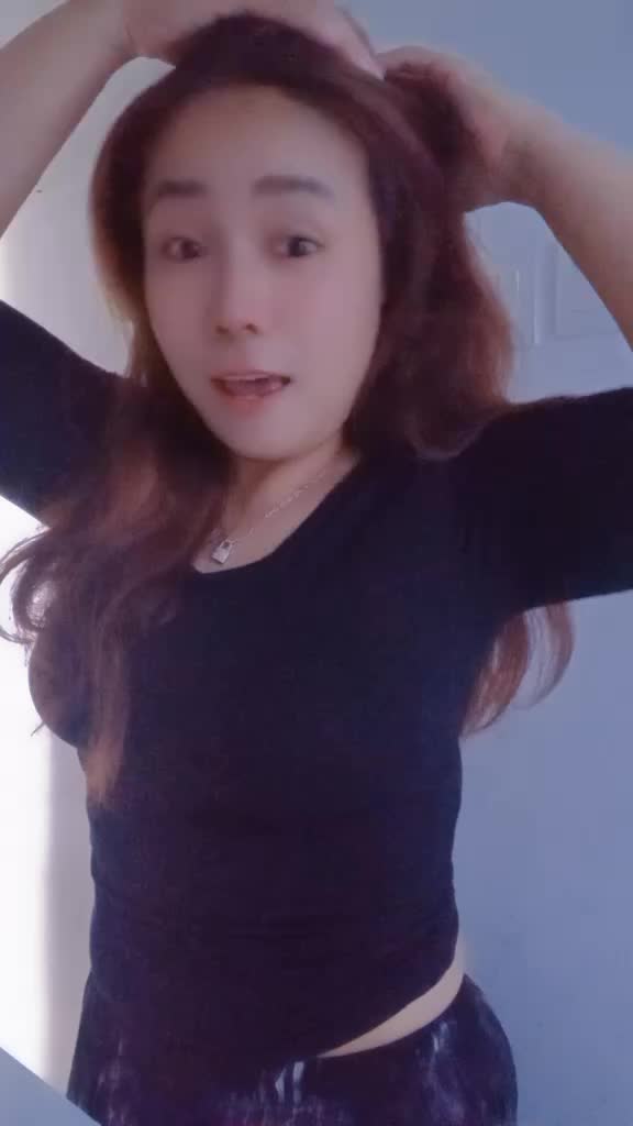 @Ria Enes 86