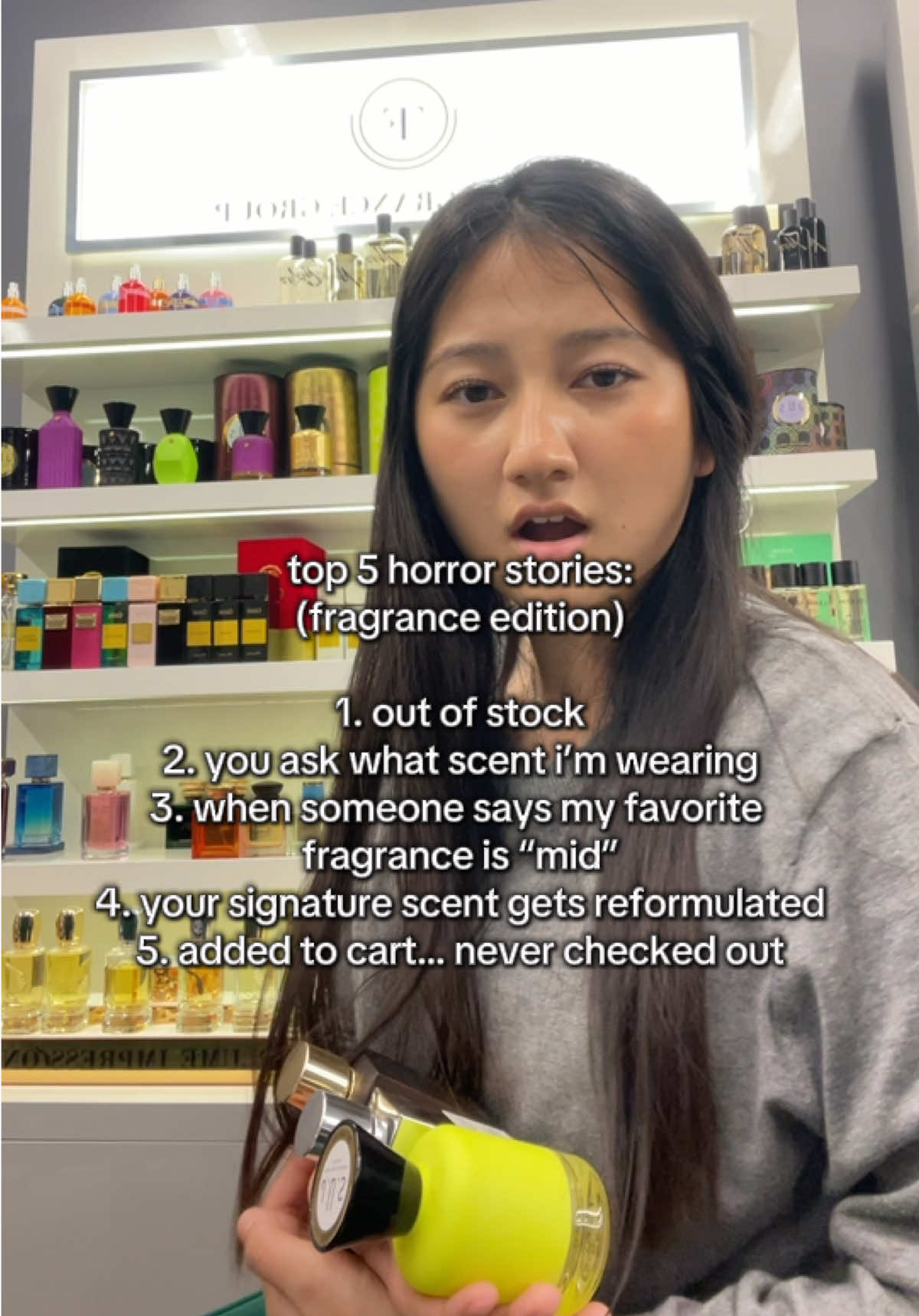 @So-Avant-Garde