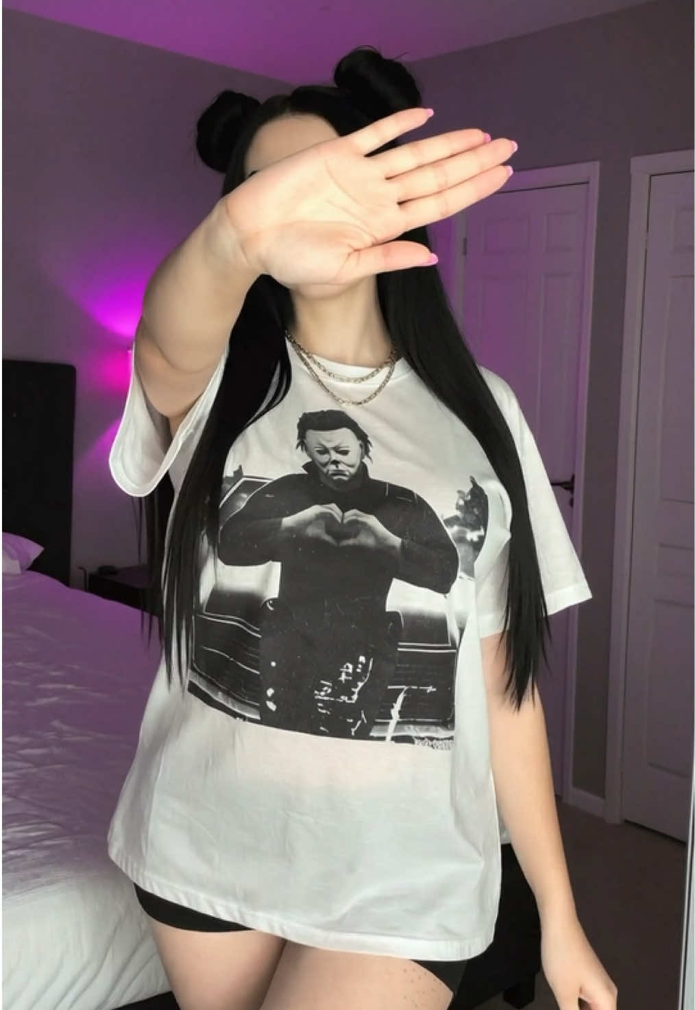 @RainyGraves