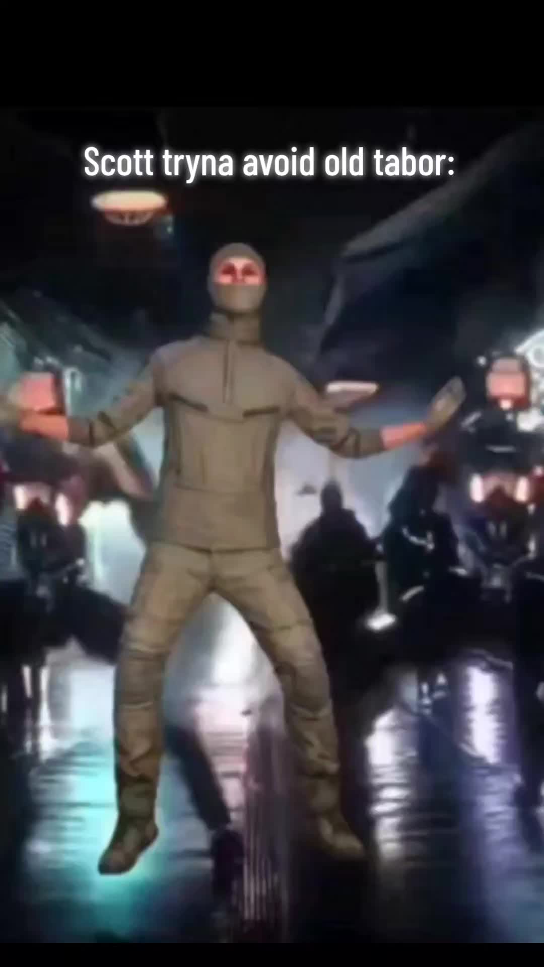 @ŚĻÀŸ3Ŕ_FŔ.