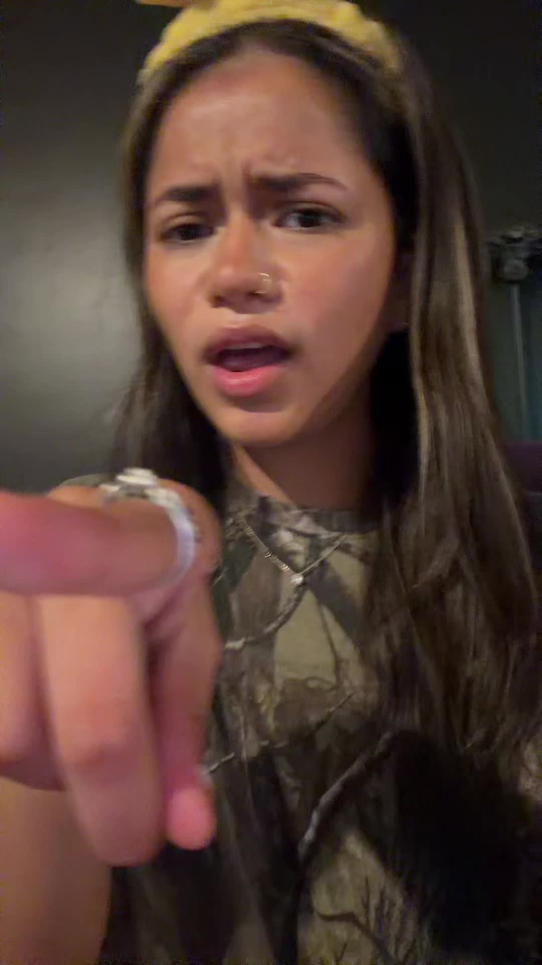 @hay