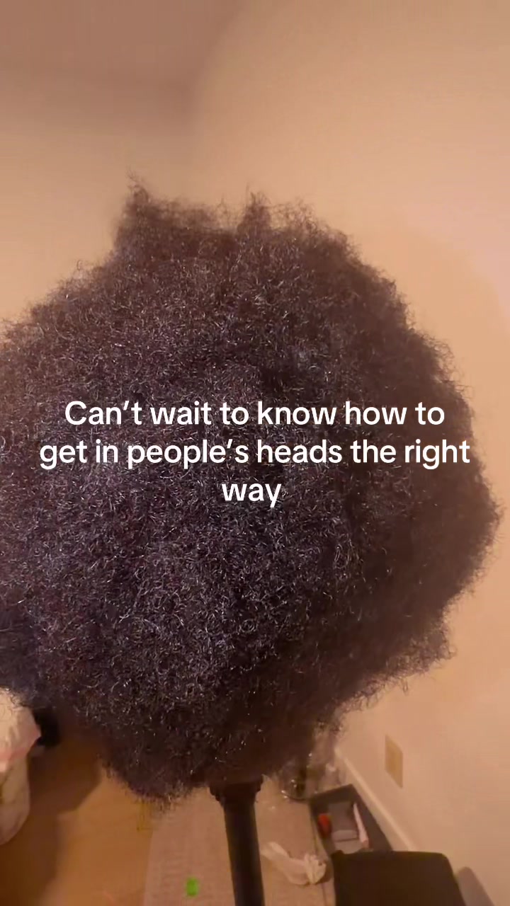 @DorissaMcCoy