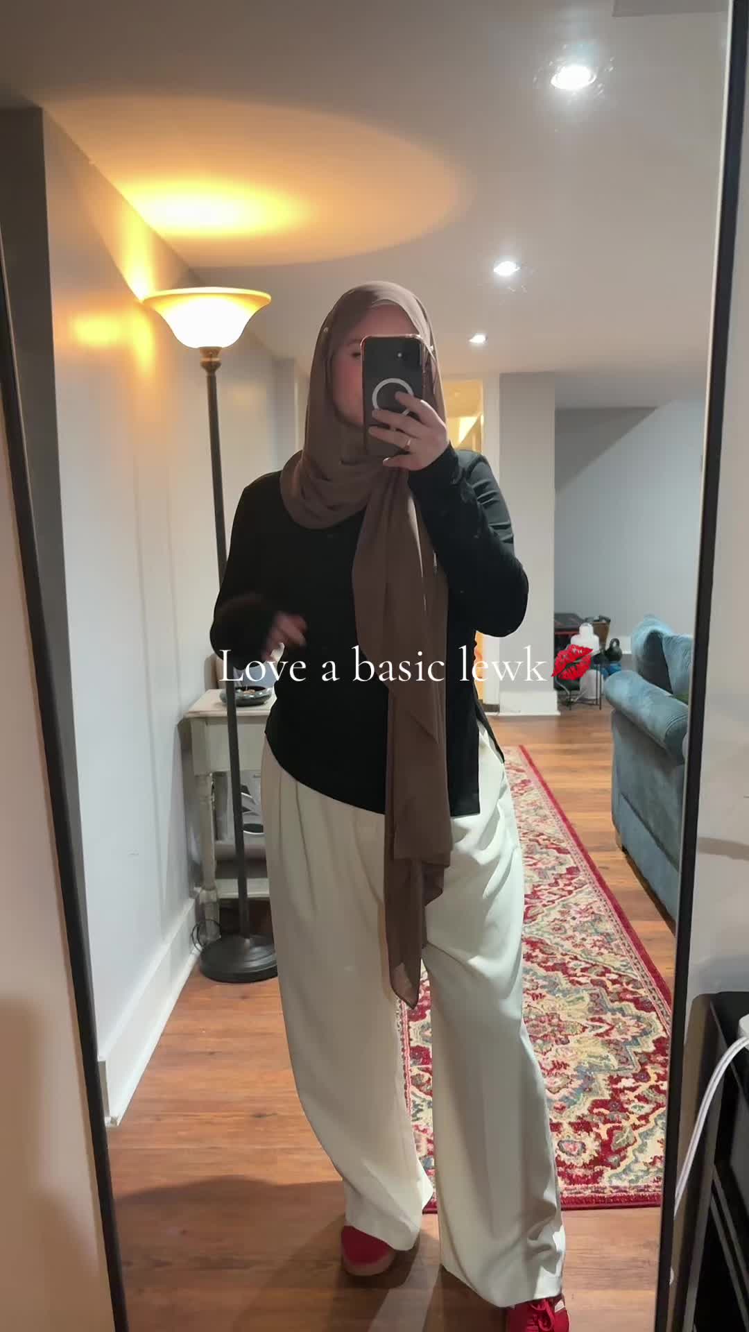 @maiceyelizabeth