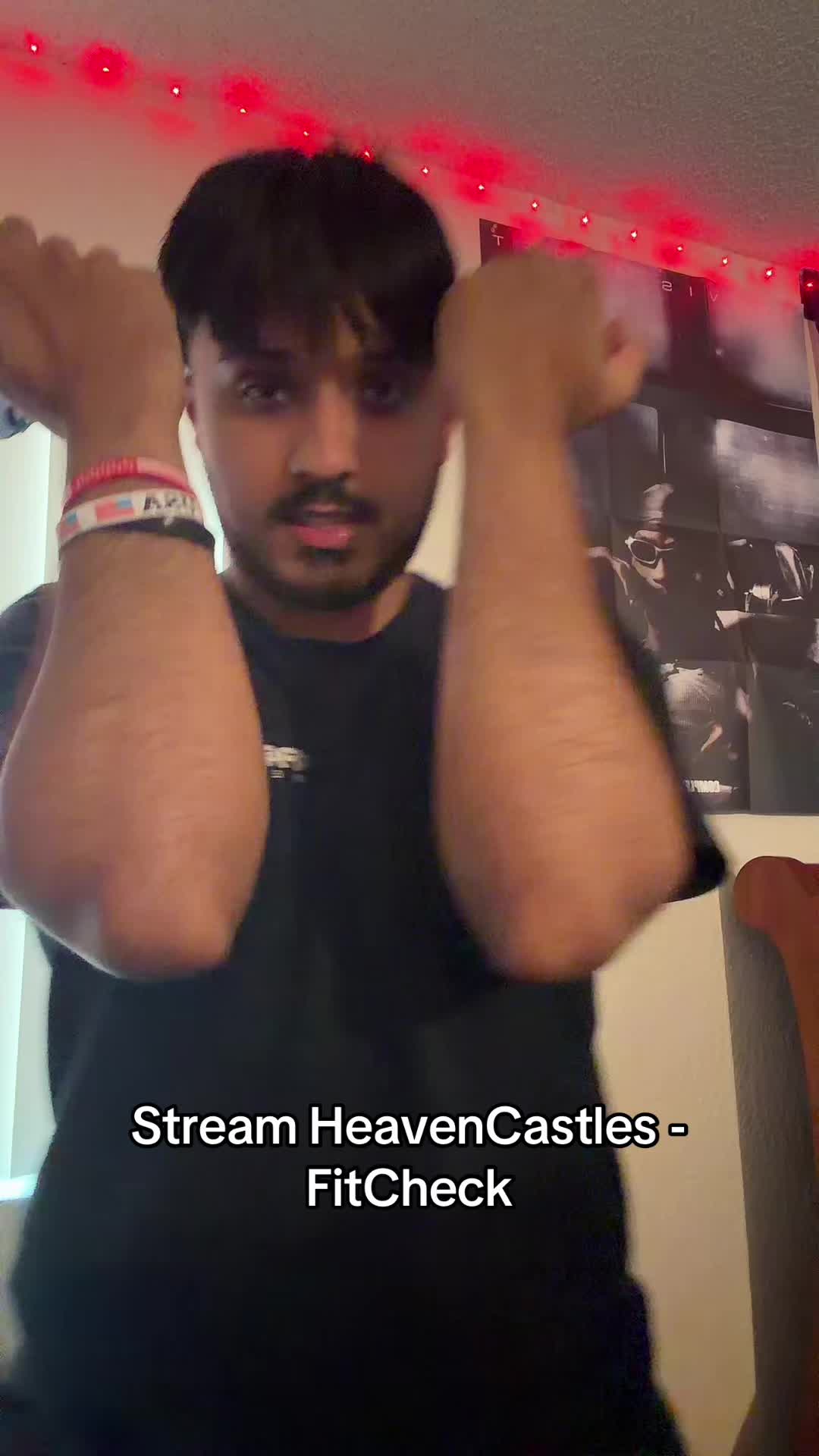 @heavencastles
