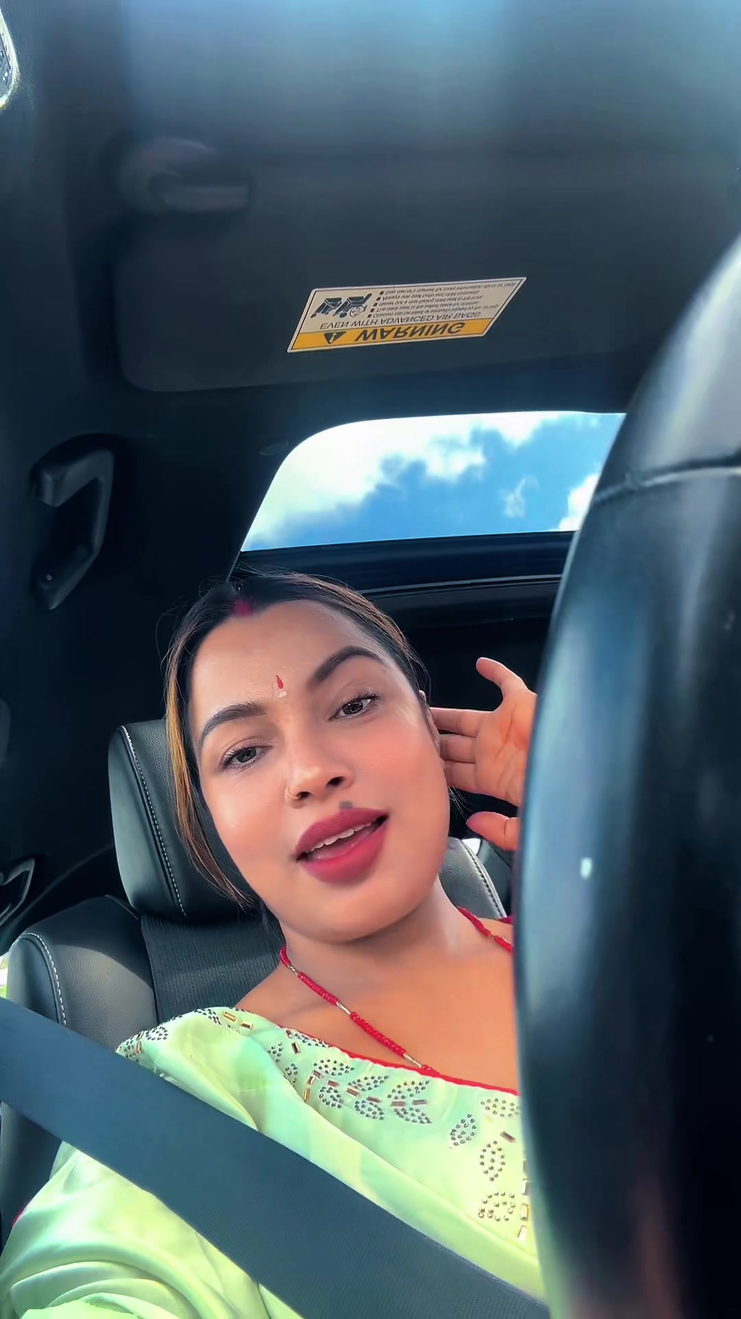 @Gangu🕉️