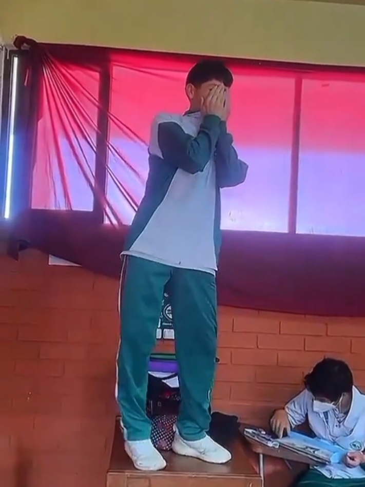 @promo24