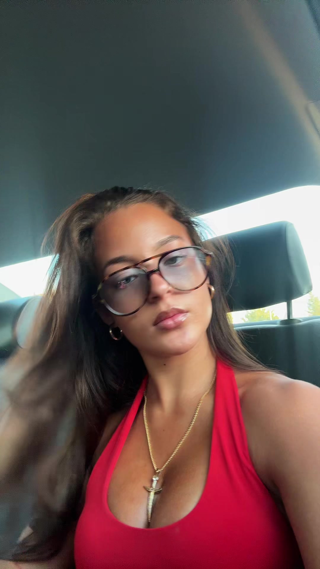 @nicolette