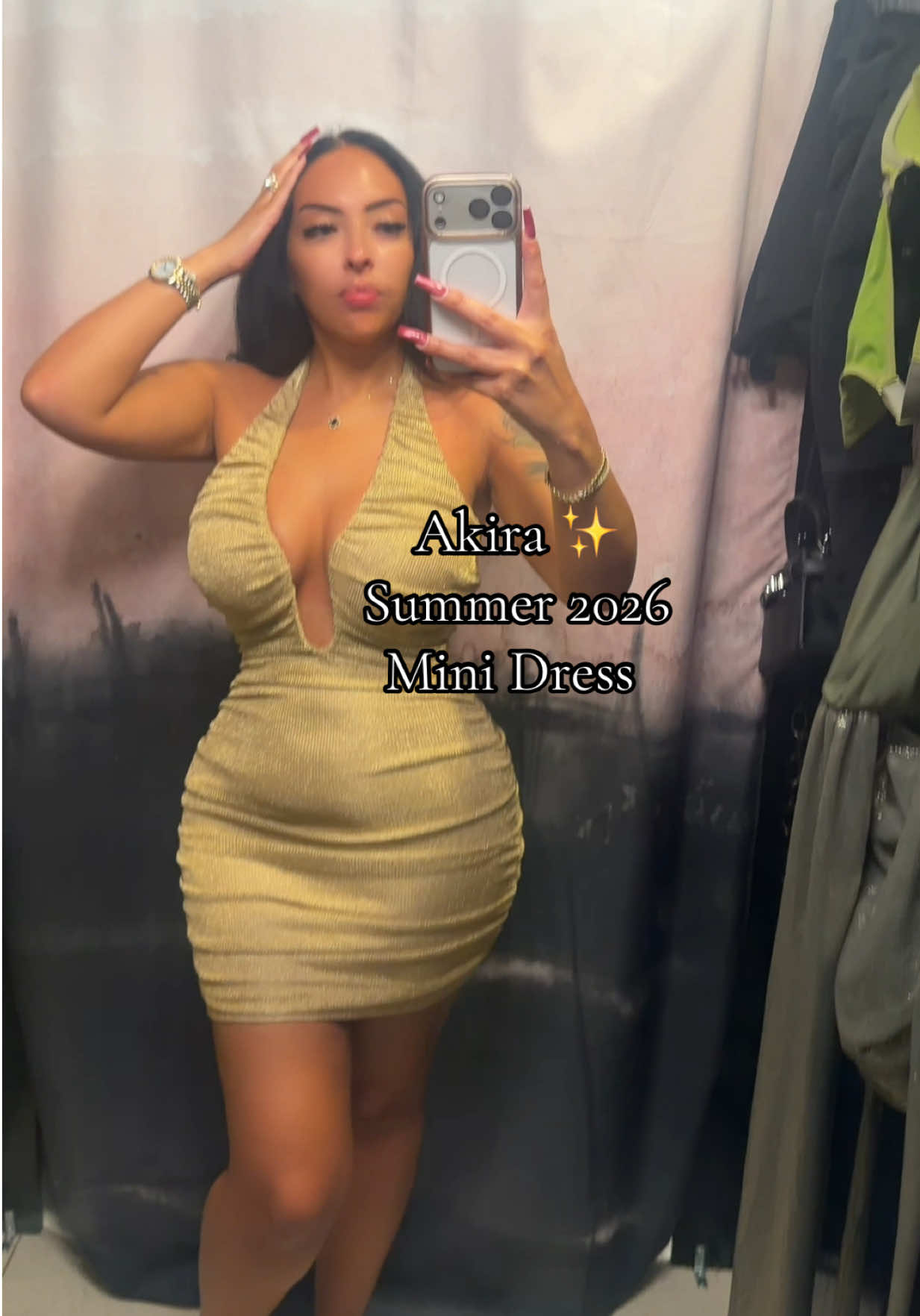 @tiffdiamonds