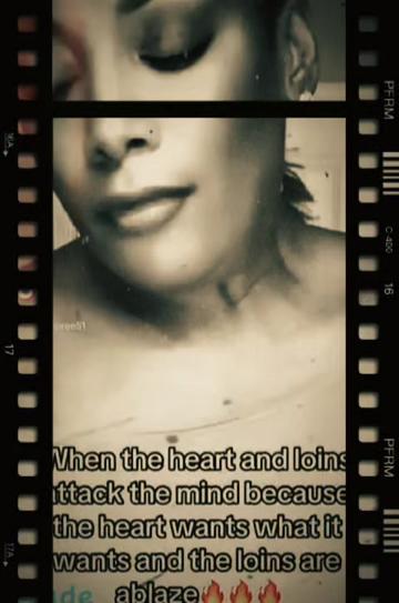 @@ToniDupreeOfficial