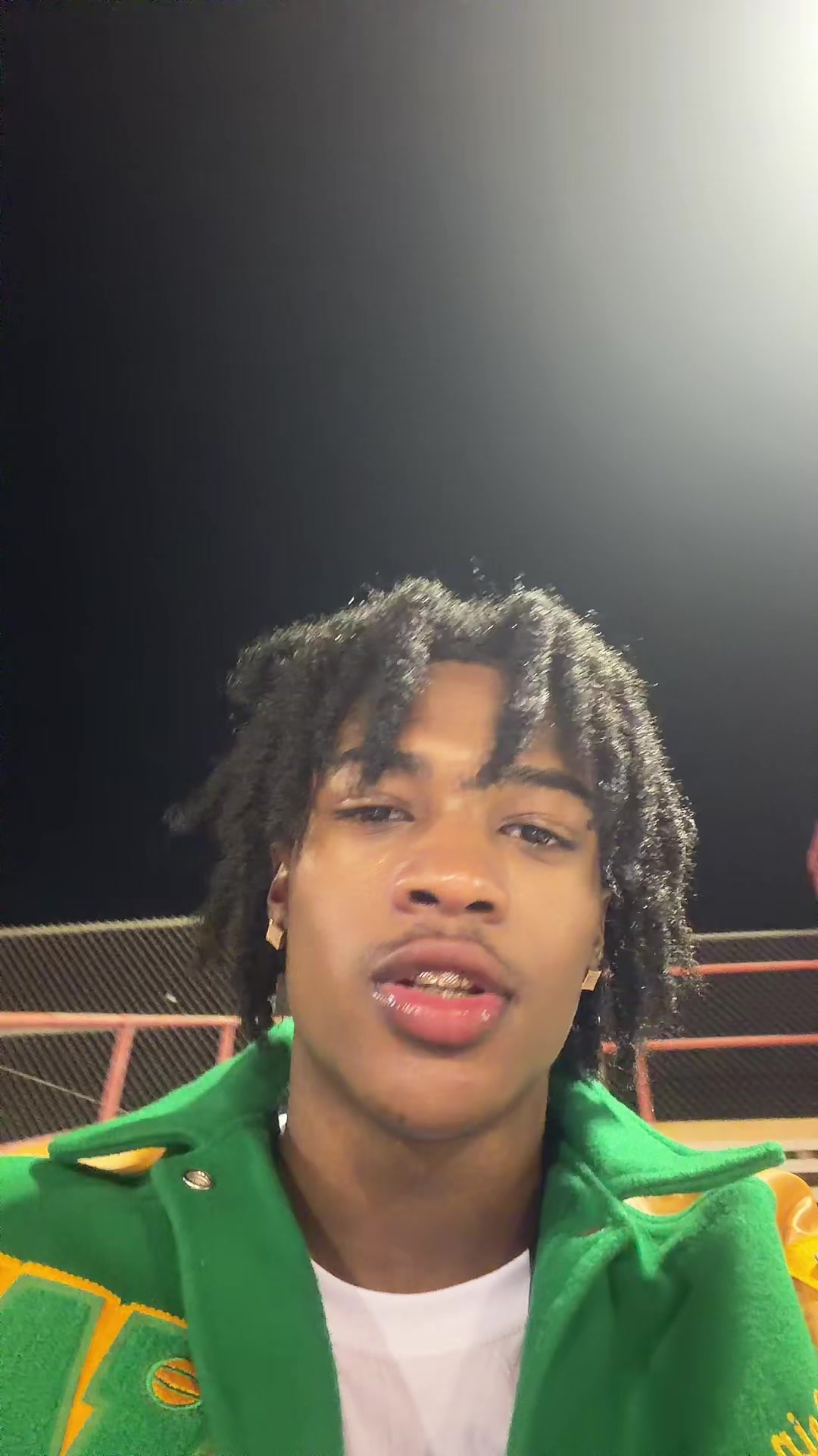 @oj