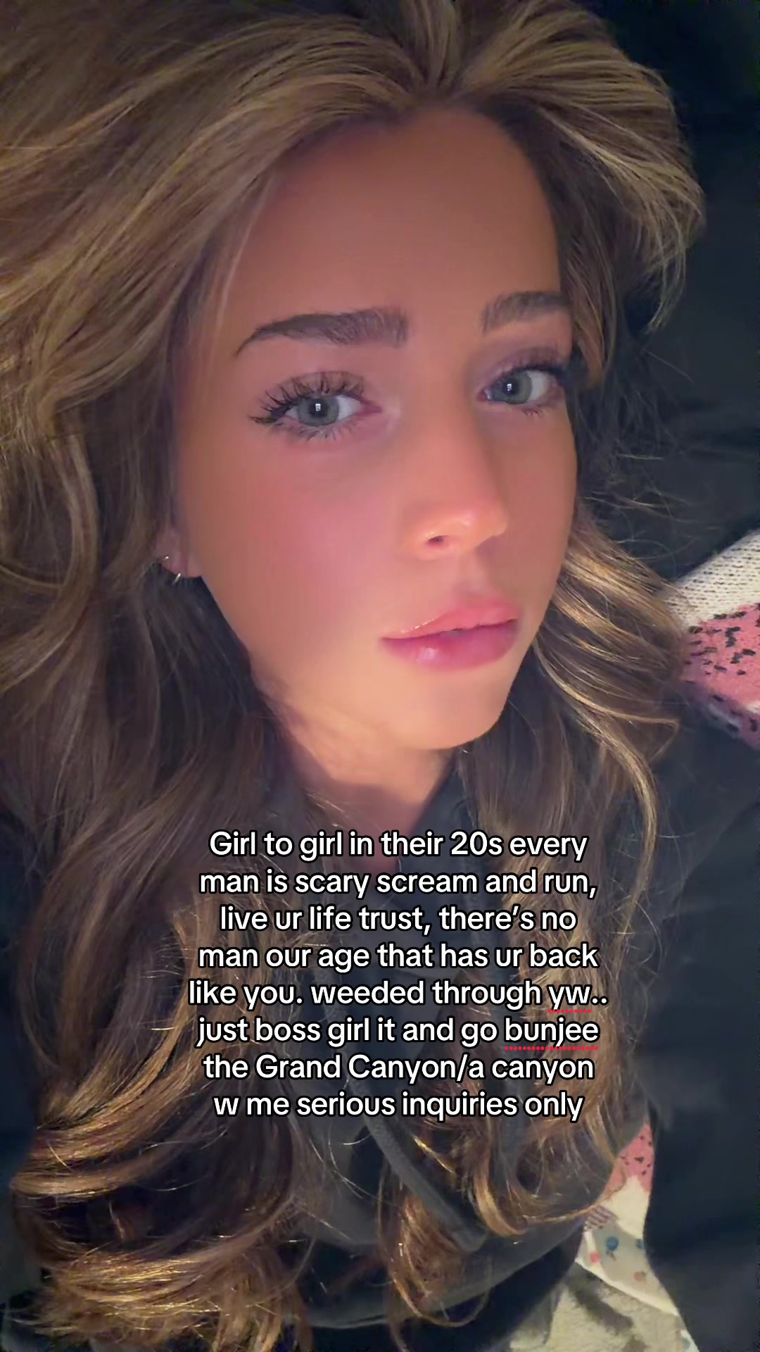 @leah