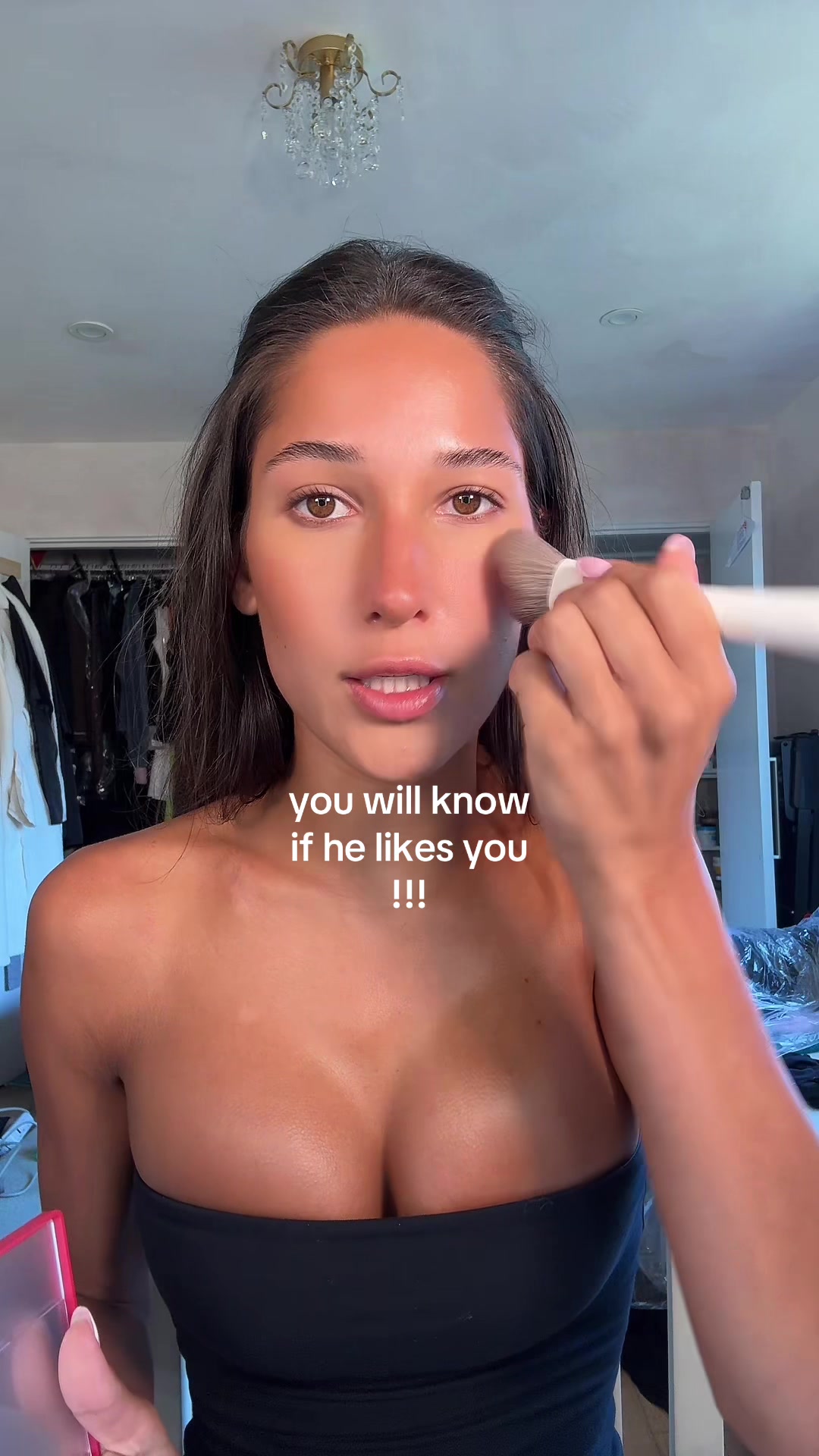 @gia