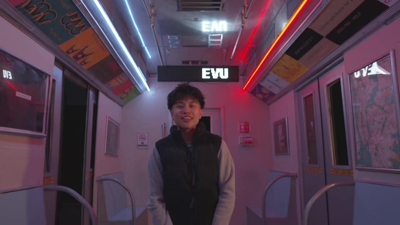 @Em