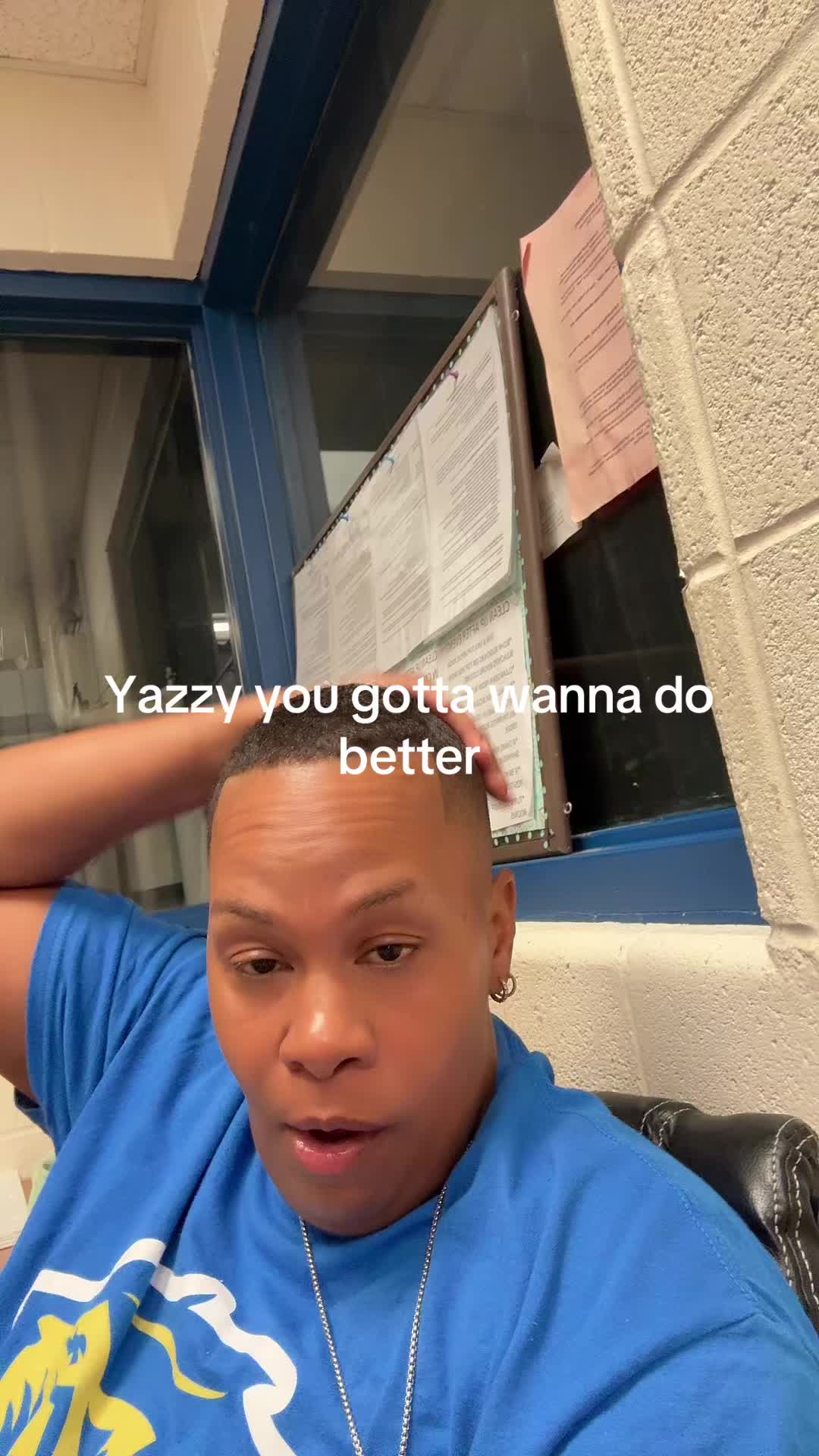 @popout868