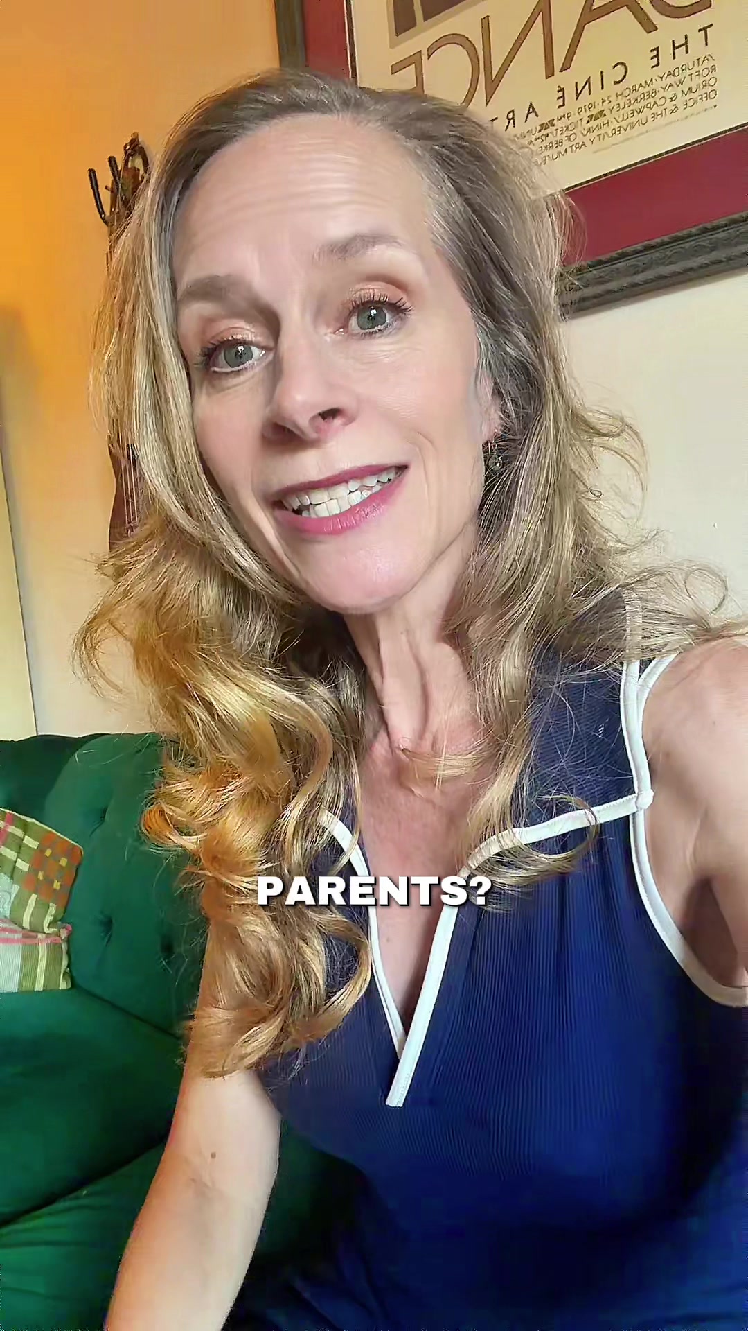 @KristinJohansen