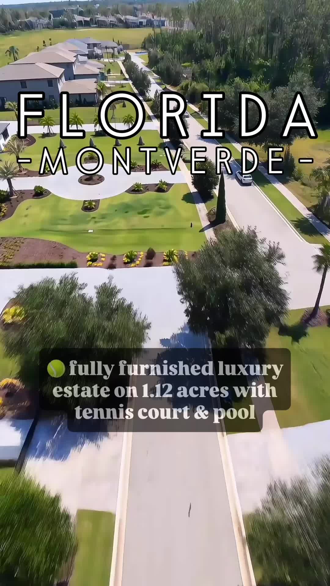 @Diana Gonzalez Realtor