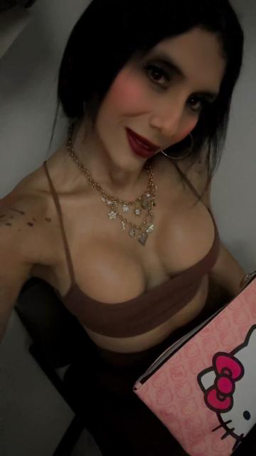 @Valery González