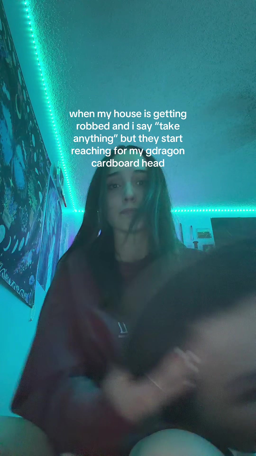 @kaylee🐉