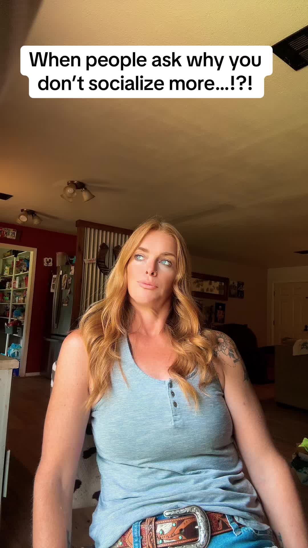 @It’s Brittany B!t@H❤️