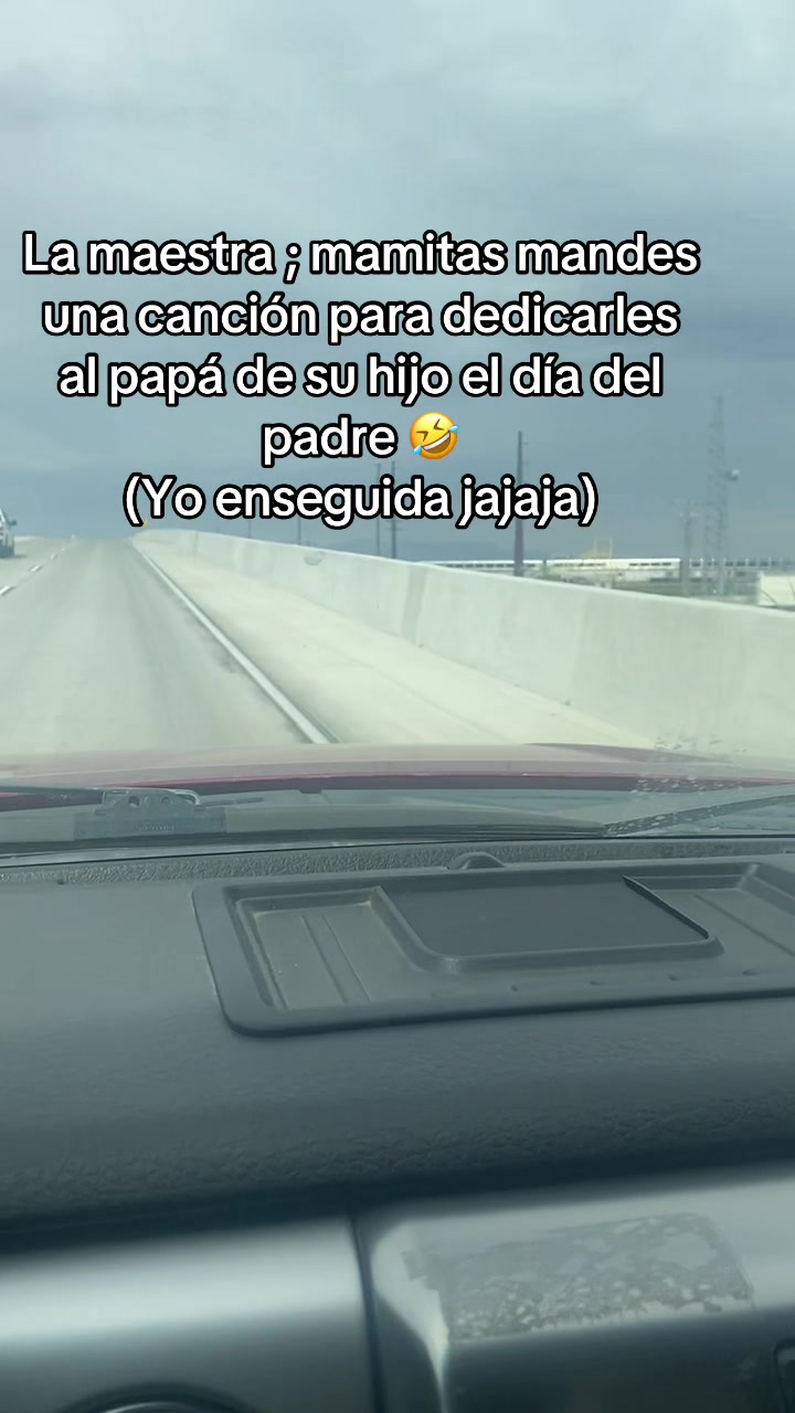 @Lulu Morales
