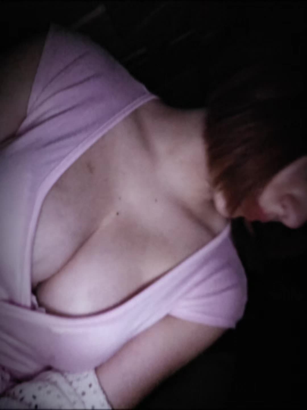 @ari <3