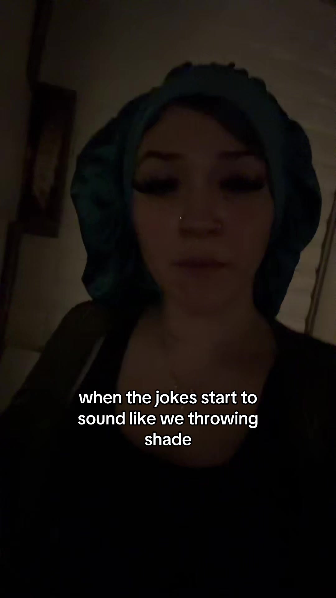 @vaaeh