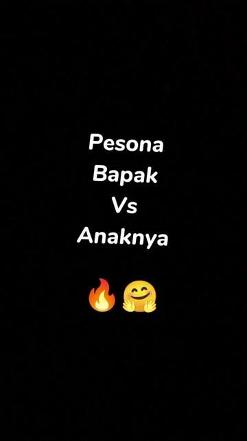 @AGUS RJP